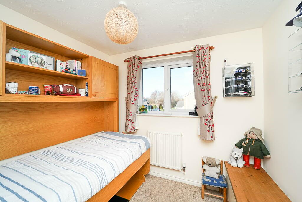 Additional image 8 of Bluebell Road, Wick St Lawrence, Weston-Super-Mare, BS22