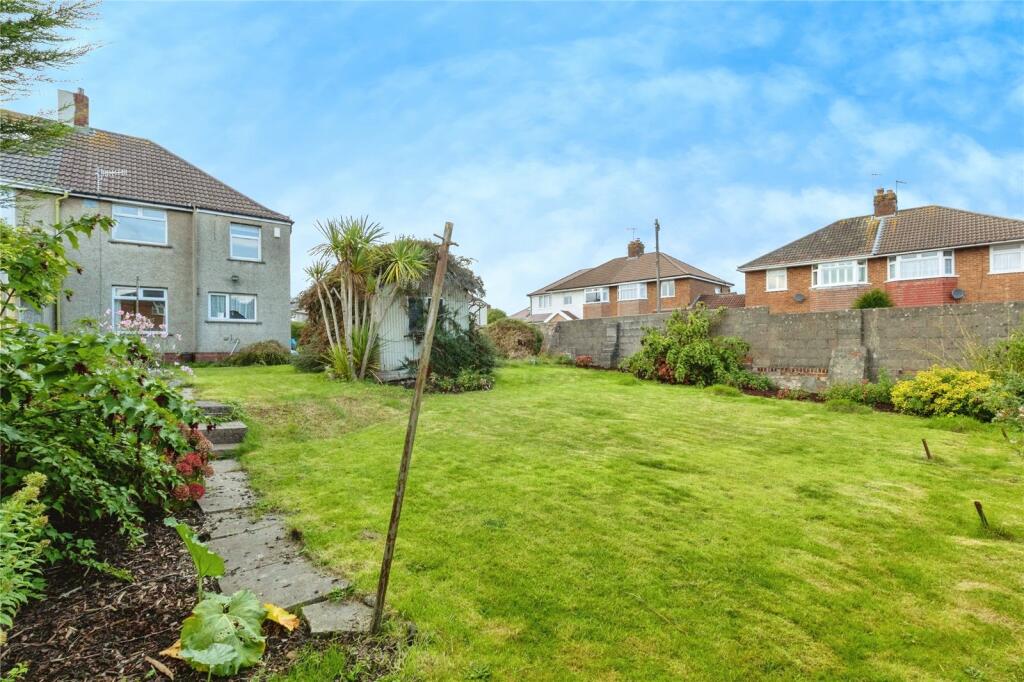 Additional image 24 of Gardner Avenue, Bristol, BS13