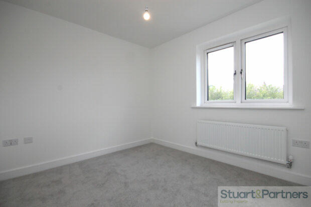 Additional image 15 of Bridleside, Hassocks BN6
