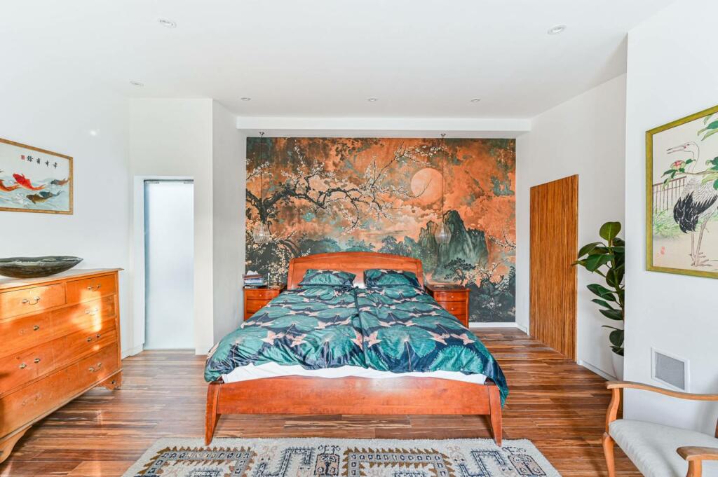 Additional image 16 of Grangewood Lane, Beckenham, BR3