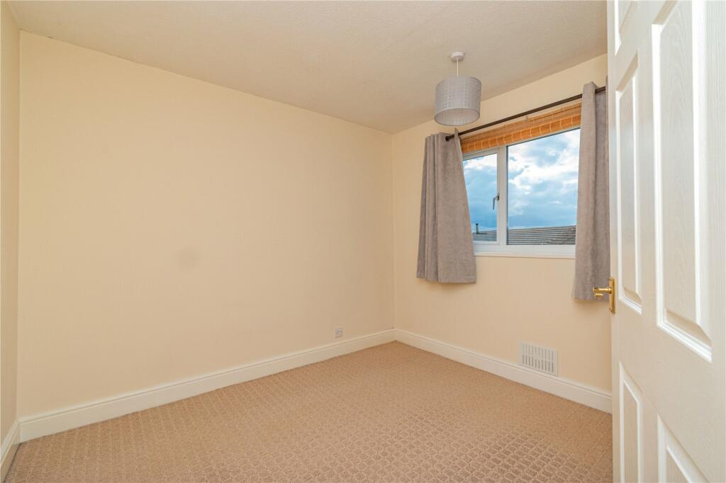 Additional image 10 of 11 Pembroke Place, Penrith