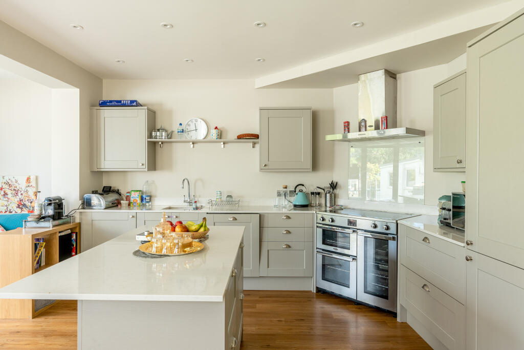 Additional image 7 of Lake Road, Westbury on Trym, Bristol, BS10 5JE