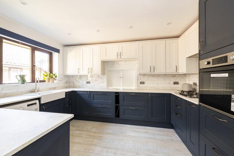 Additional image 26 of Butlers Way, Ringmer