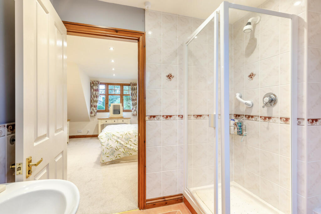 Additional image 32 of Station Road, Bristol, BS48