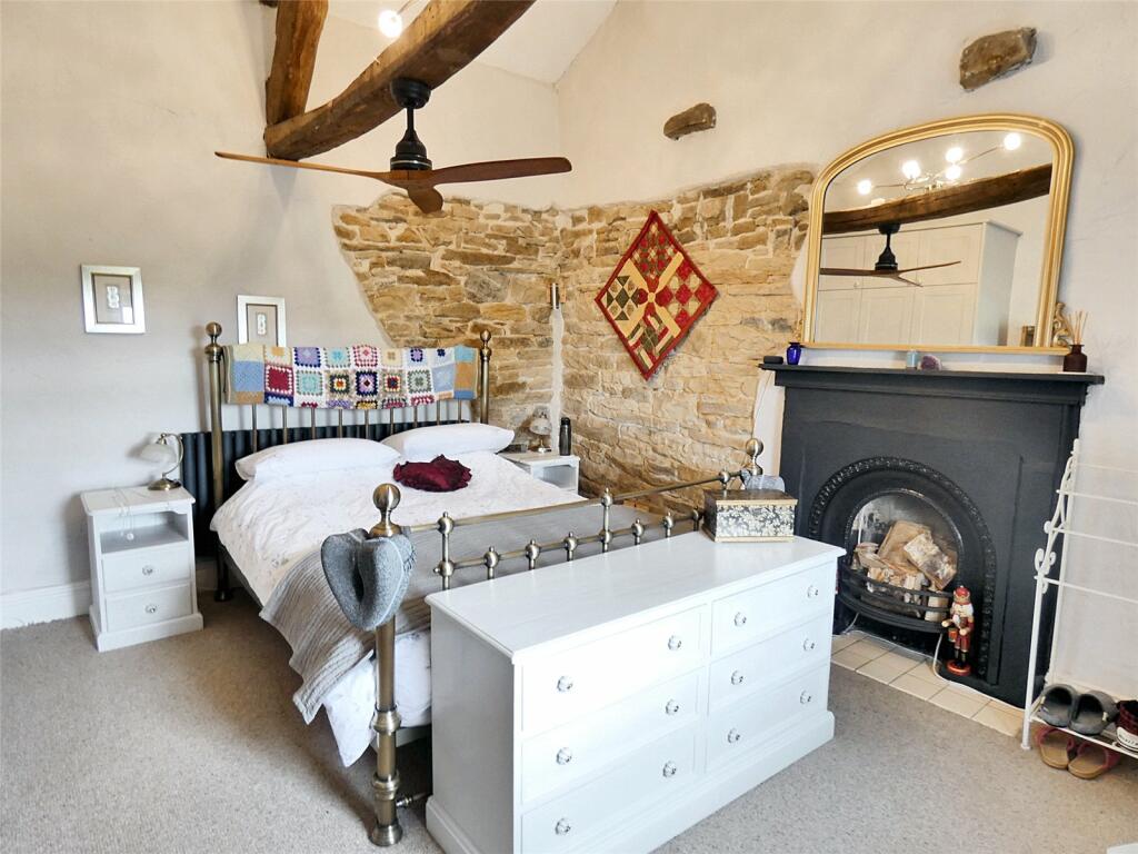 Additional image 12 of North Stainmore, Kirkby Stephen, Cumbria, CA17