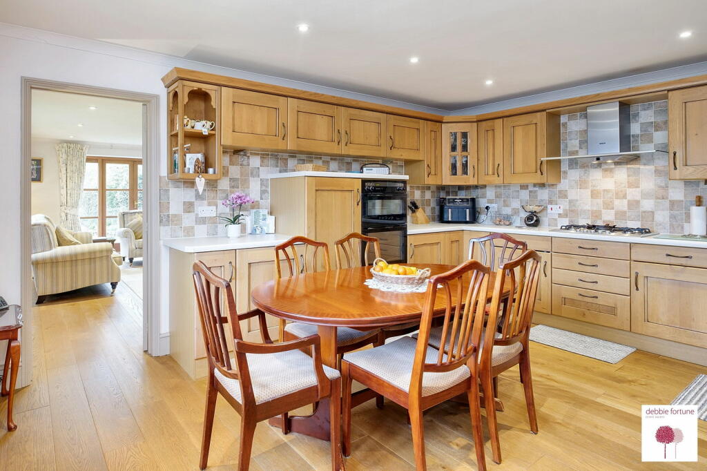 Additional image 6 of Notting Hill Way, Lower Weare