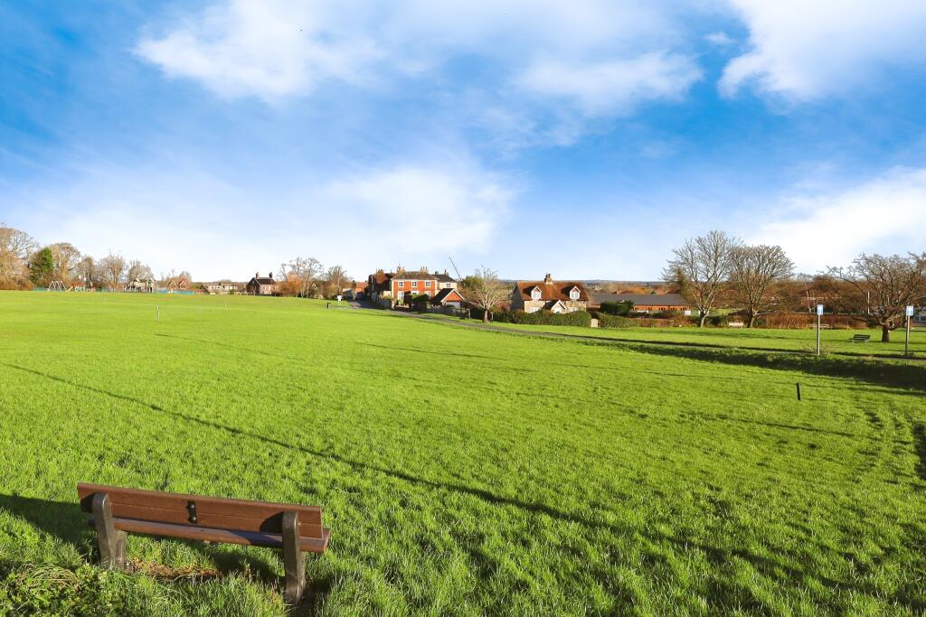 Additional image 13 of Delves Close, Ringmer, Lewes, East Sussex, BN8