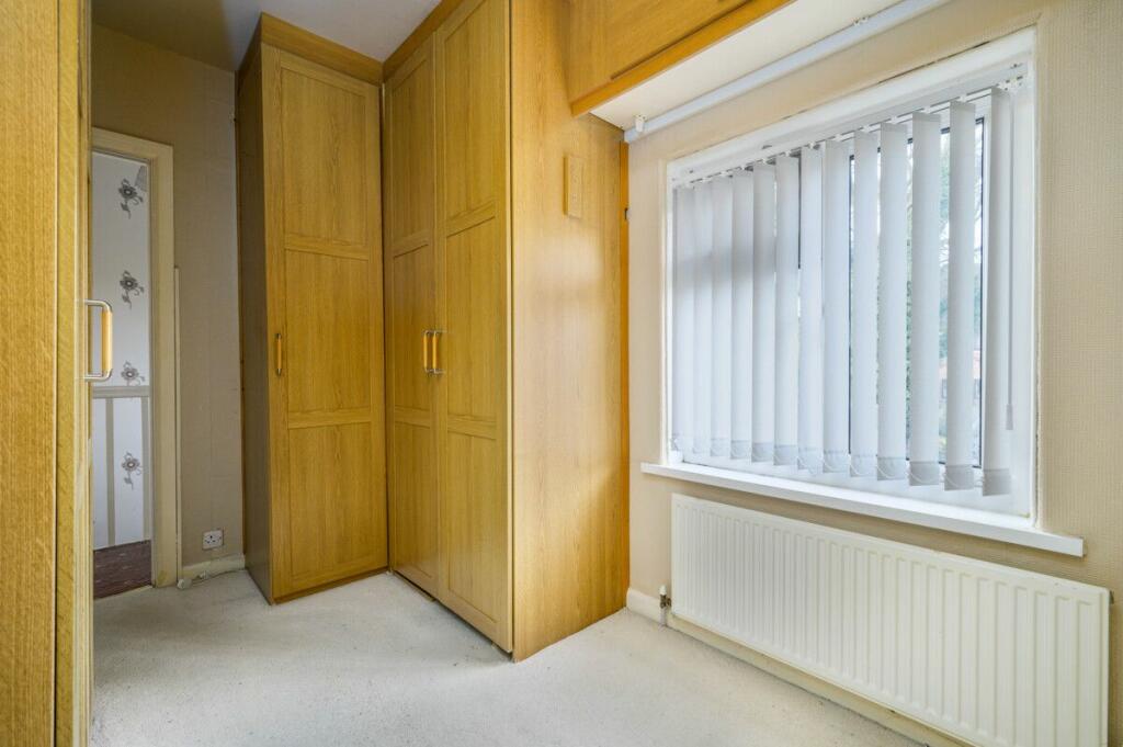 Additional image 12 of Hammond Crescent, Drighlington, Bradford