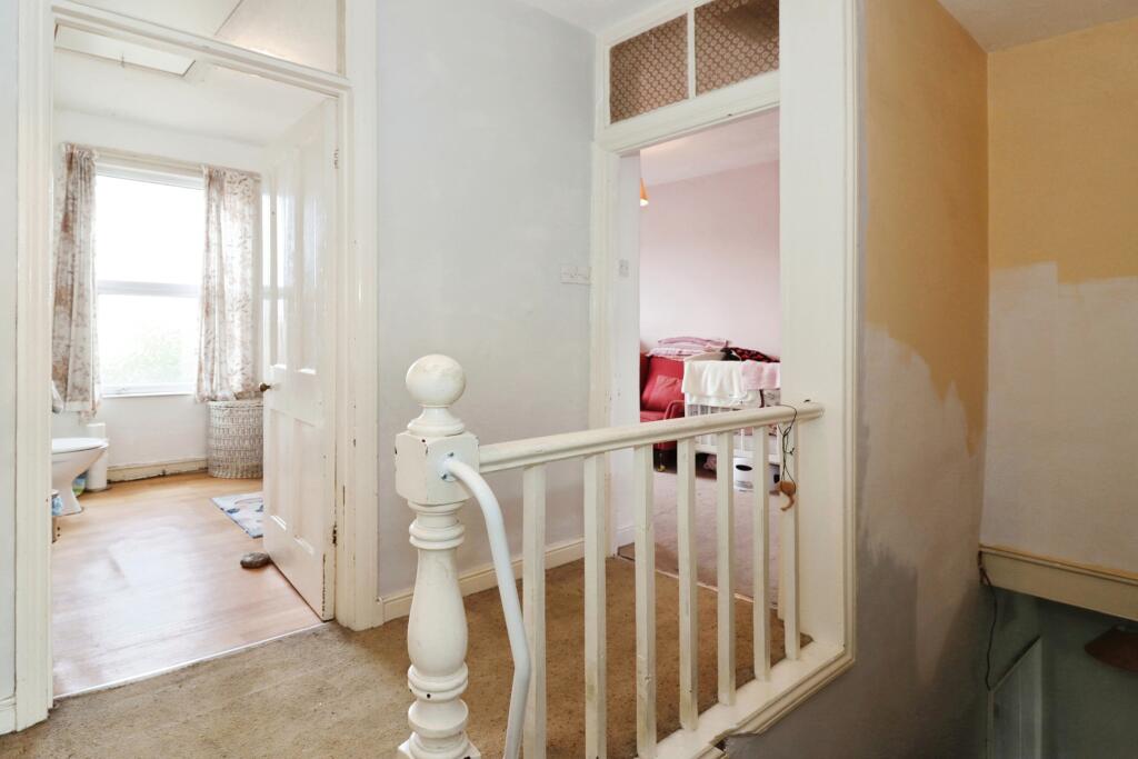 Additional image 11 of Kimberley Road, Bristol, Gloucestershire, BS15