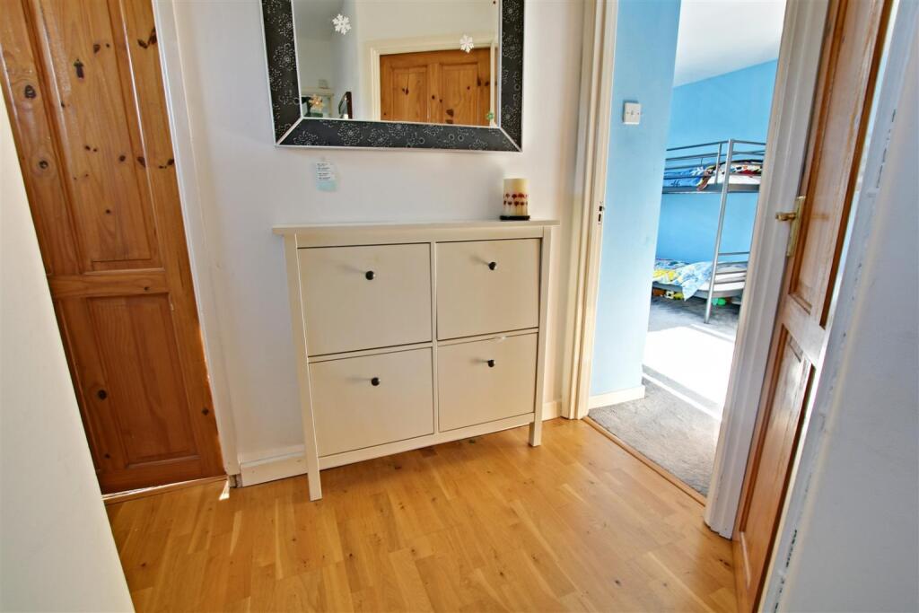 Additional image 9 of Highland Road, Bromley, BR1