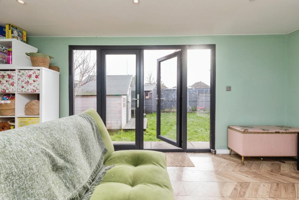 Additional image 11 of Willoughby Close, Bristol, BS13