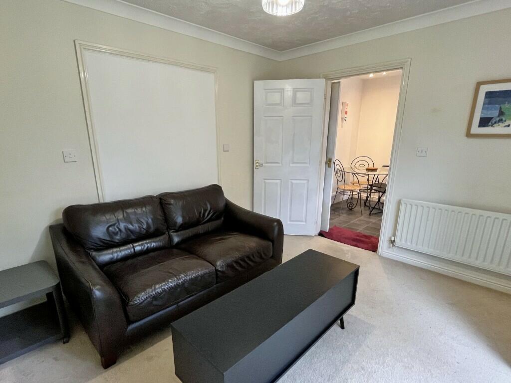 Additional image 8 of Jellicoe Avenue, Bristol, BS16