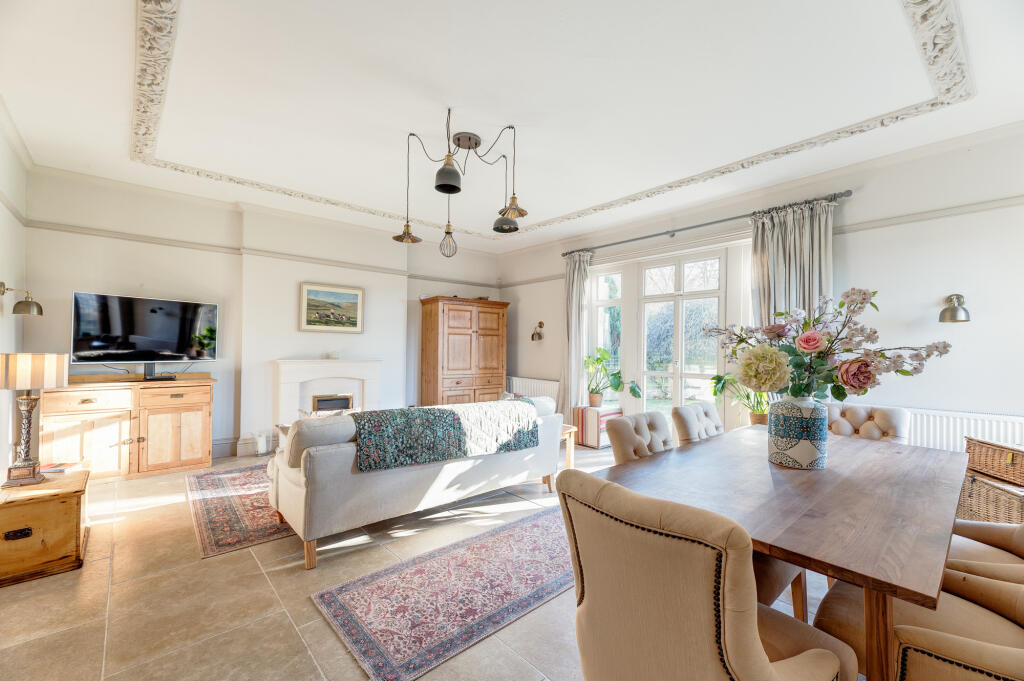 Additional image 9 of Beck Road, Micklethwaite, Bingley, West Yorkshire, BD16