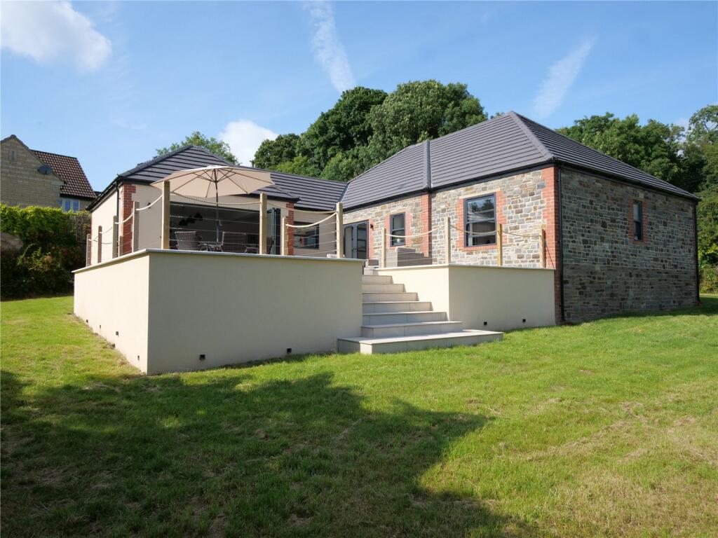 Additional image 27 of Temple Cloud, Bristol