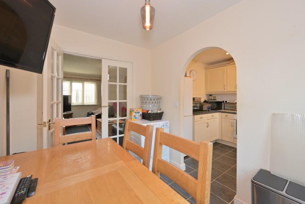 Additional image 7 of Priory Chase, Nelson, BB9