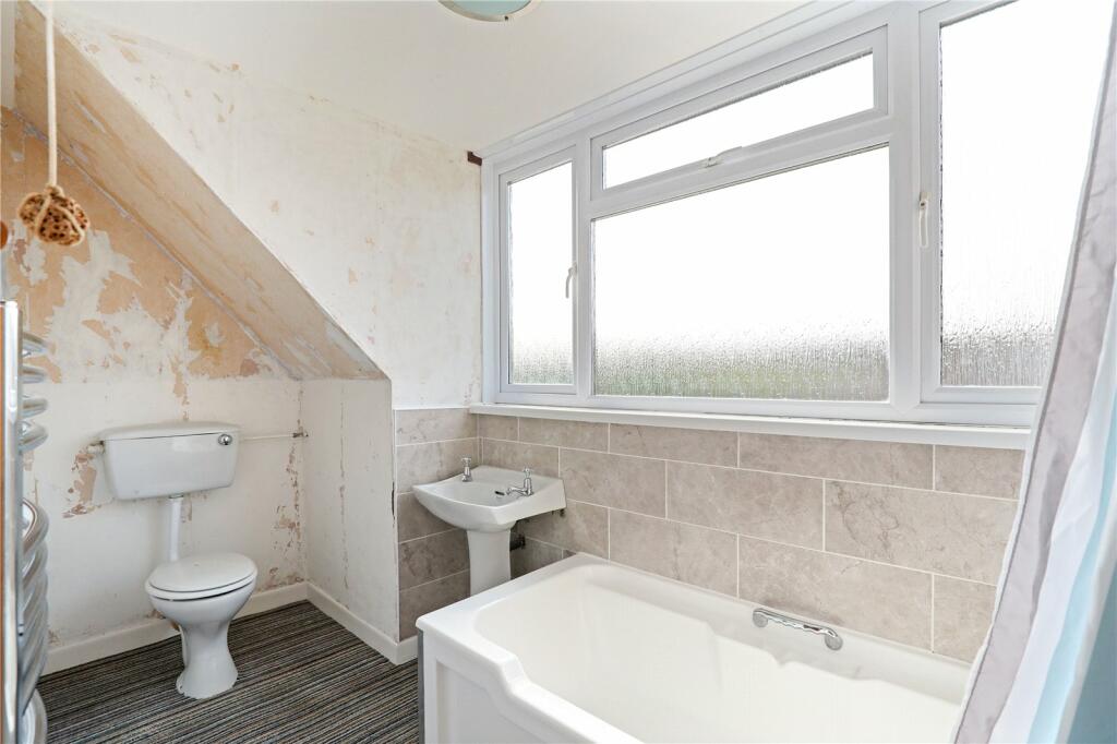 Additional image 11 of Stanshalls Drive, Felton, Bristol, Somerset, BS40