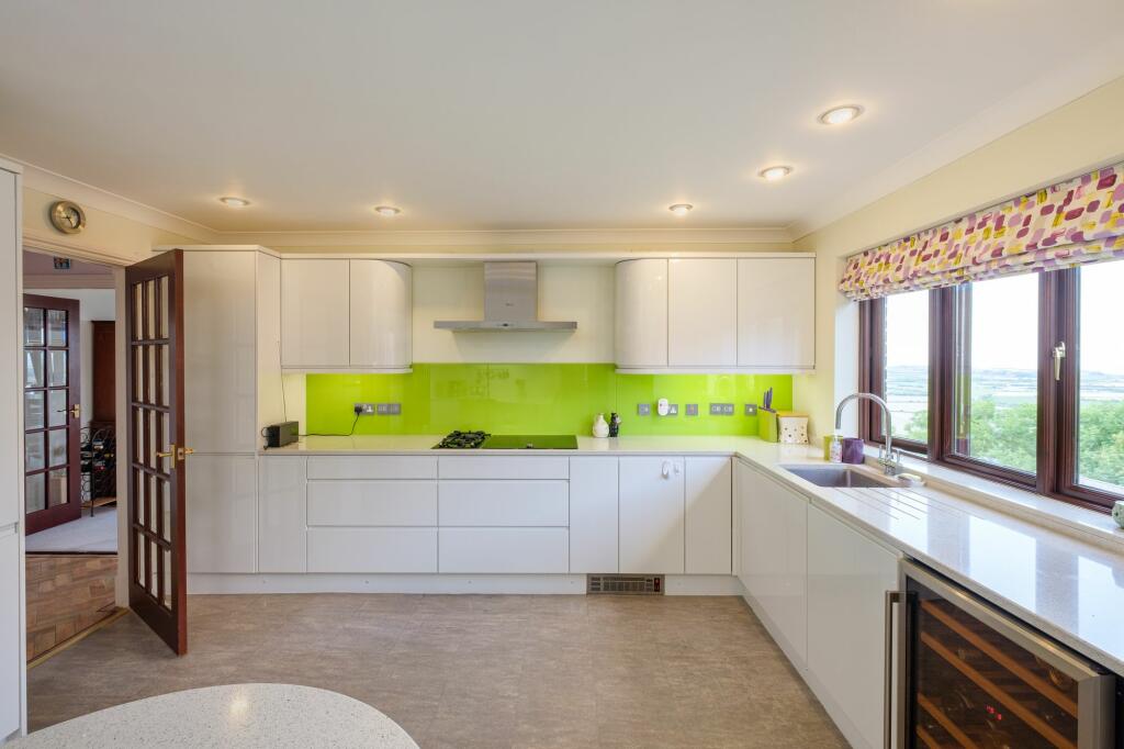 Additional image 19 of Monks Hill, Weston-Super-Mare, BS22