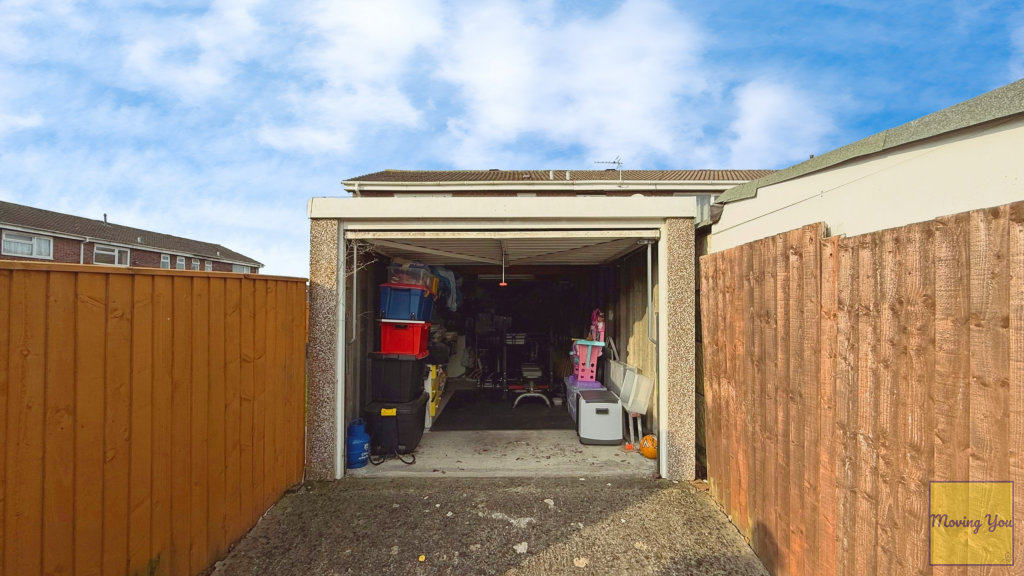 Additional image 27 of Ashwell Close, Stockwood, Bristol, BS14 8LG