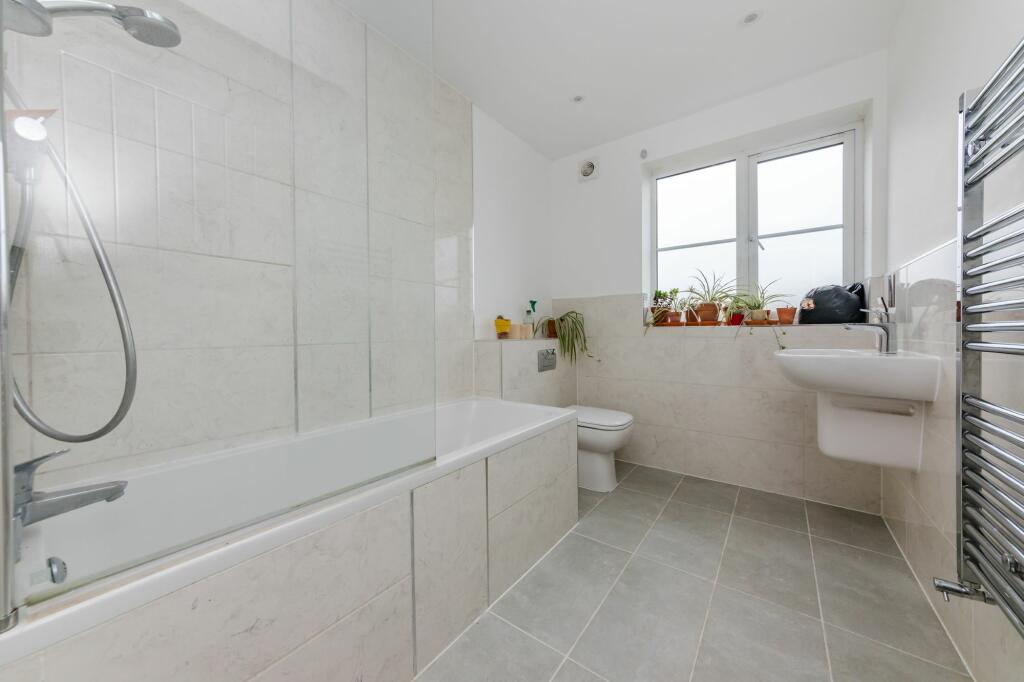 Additional image 10 of Chatfield Close, Cooksbridge, BN8