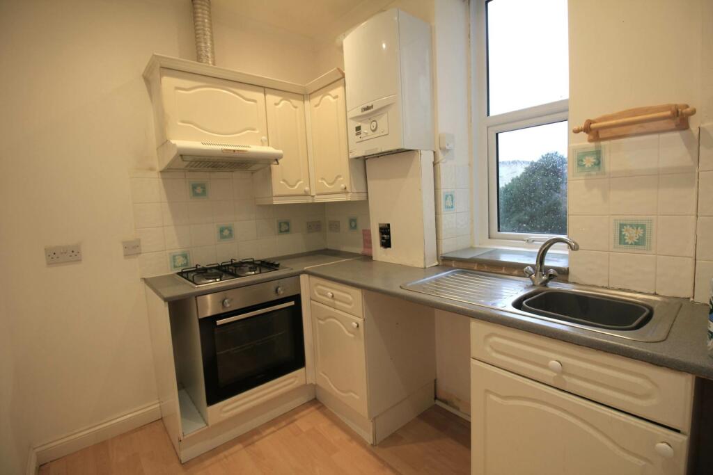 Additional image 8 of Shrubbery Road, Weston Super Mare