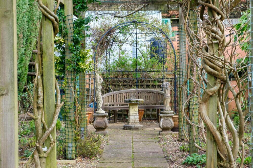 Additional image 9 of Templers Way, Winscombe, BS25