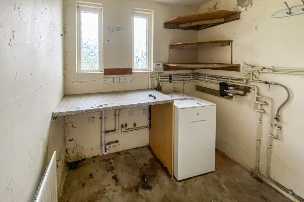 Additional image 5 of 9 Fisher Place, Thirlmere, Keswick, Cumbria, CA12 4TW