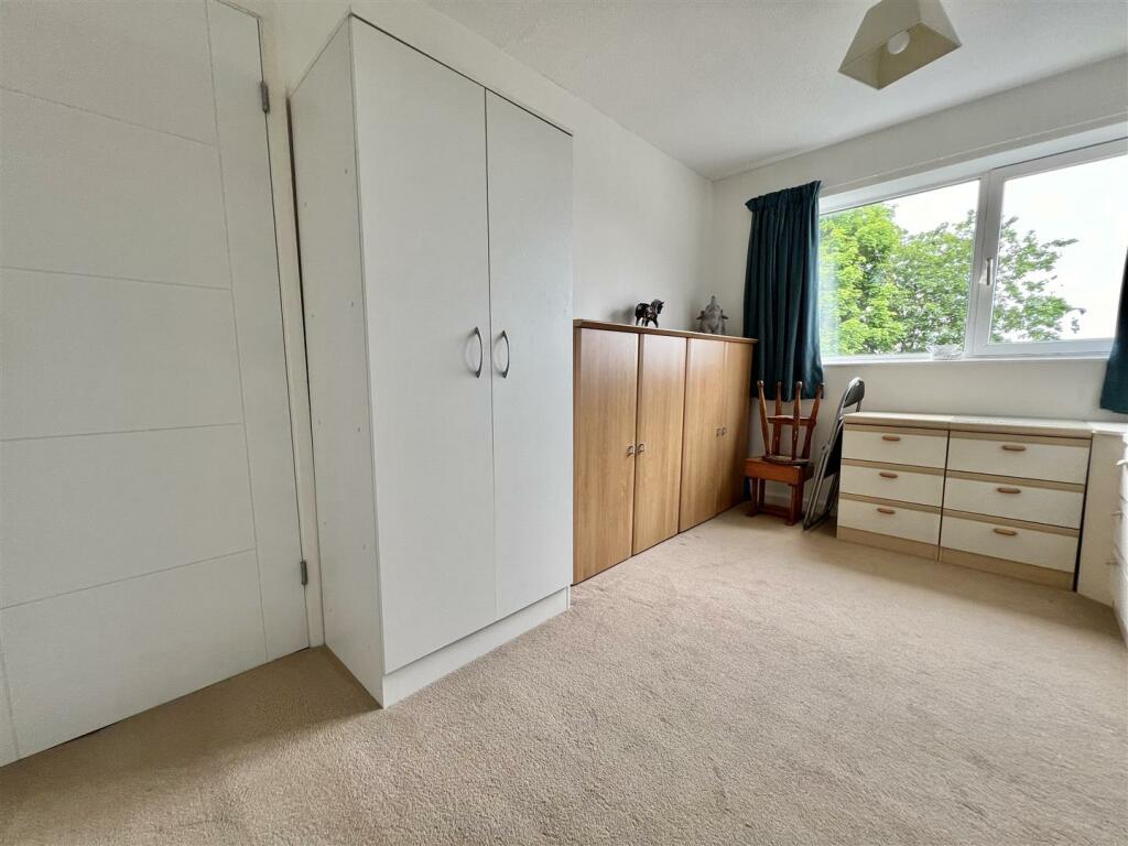 Additional image 18 of Pasture Lane, Clayton, Bradford