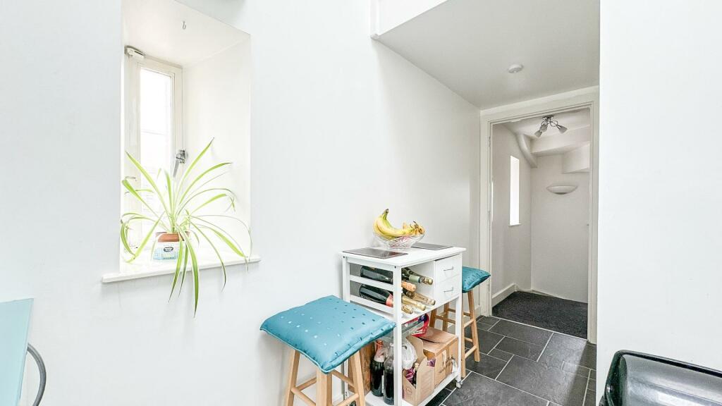 Additional image 10 of St Peters Court, Bedminster Parade, Bristol, BS3