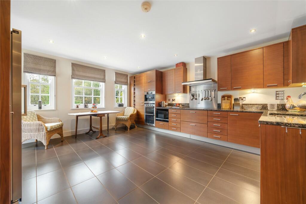 Additional image 2 of Westerham Road, Keston, BR2