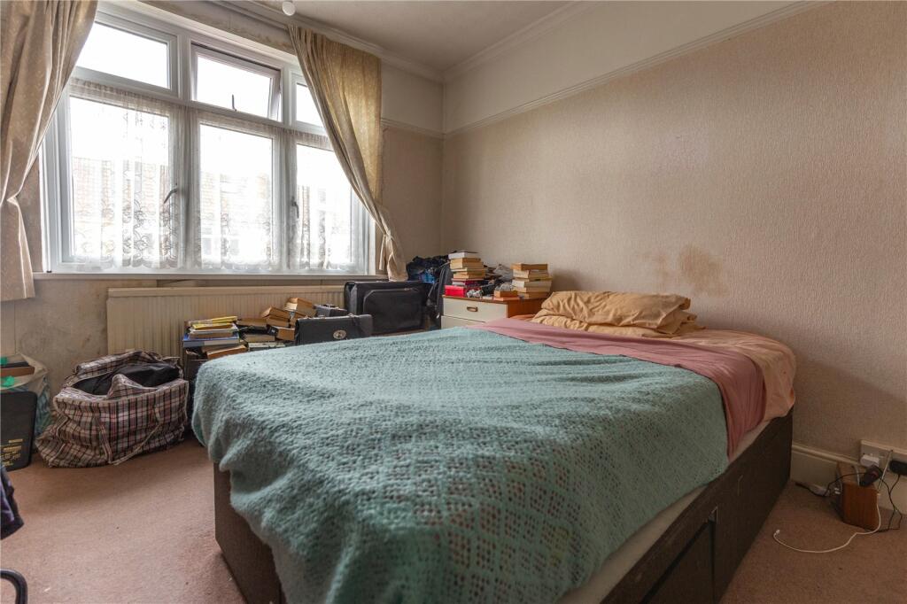 Additional image 10 of Bedford Crescent, Bristol, BS7