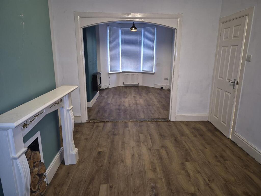 Additional image 6 of Infirmary Road, Workington