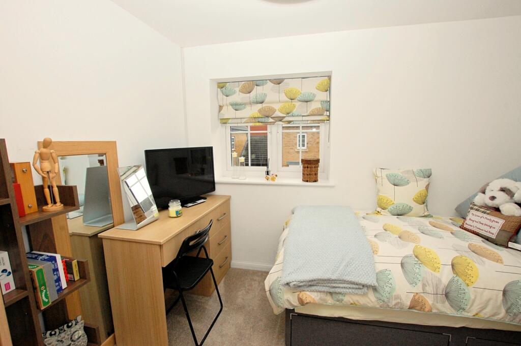 Additional image 10 of Linnet Way, Keynsham, Bristol, BS31