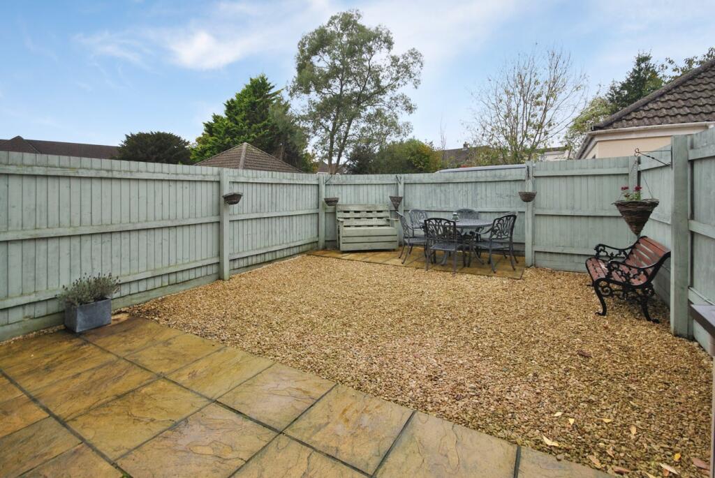 Additional image 23 of Station Road, Cheddar, BS27