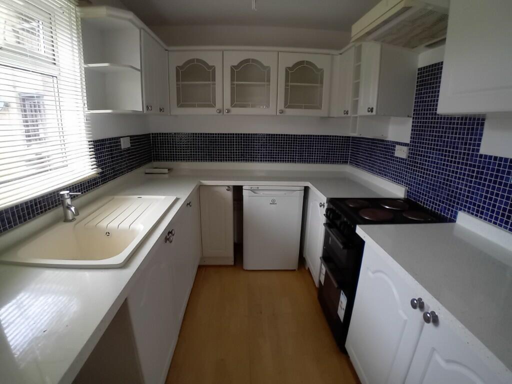 Additional image 14 of School Way, BS35