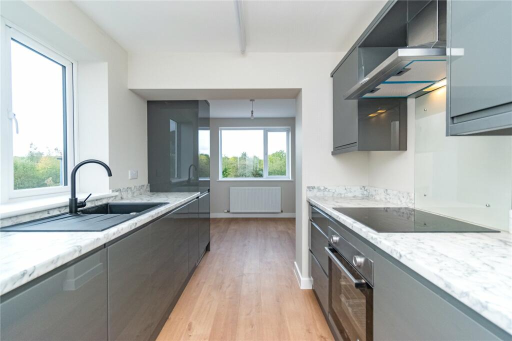 Additional image 7 of 9 Crooklands View, Clifton, Penrith, Cumbria