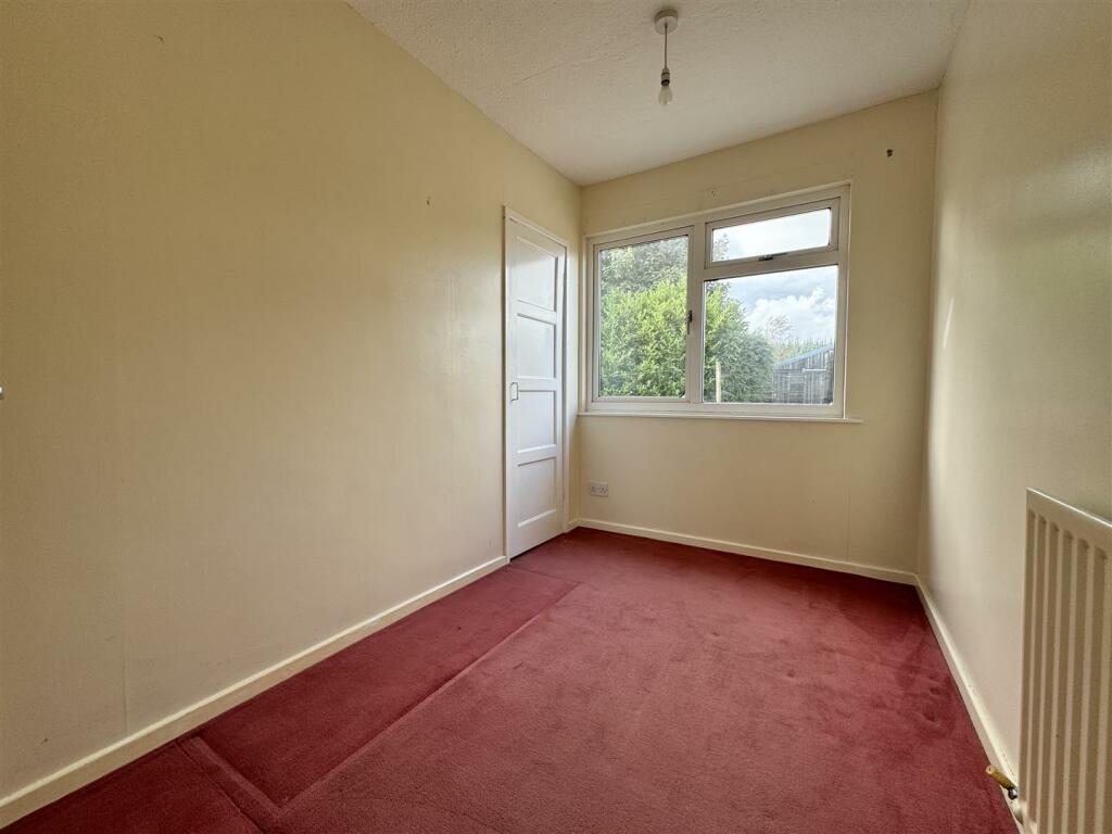 Additional image 10 of Shap