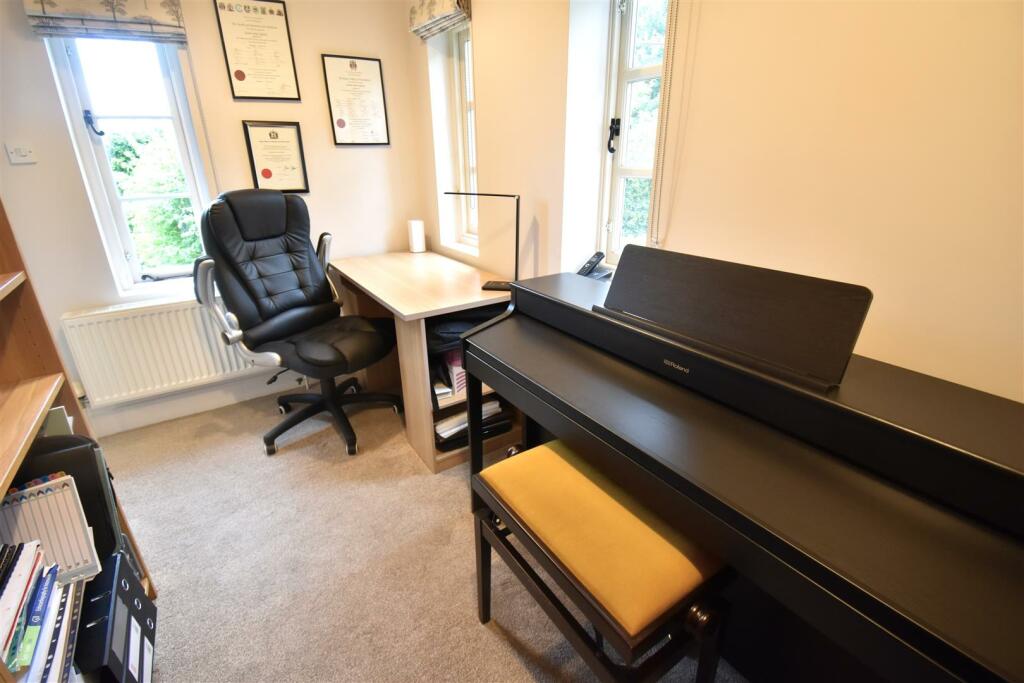 Additional image 12 of Manor Road, Abbots Leigh, nr Bristol