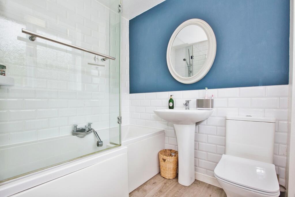 Additional image 16 of Station Road, Axbridge, BS26