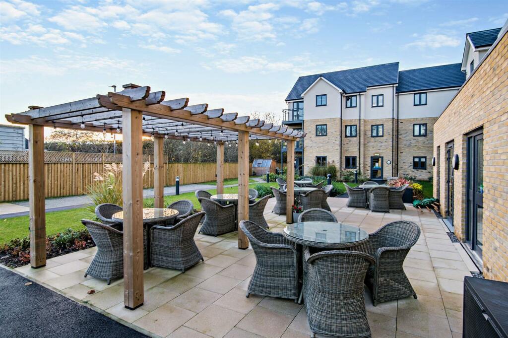 Additional image 13 of The Pottery, Kenn Road, Clevedon