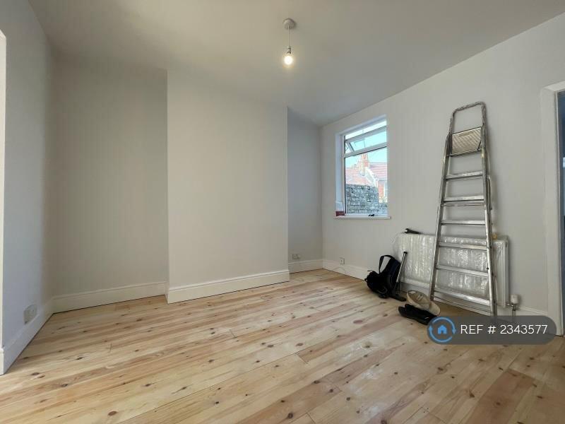 Additional image 8 of Palmyra Road, Bristol, BS3