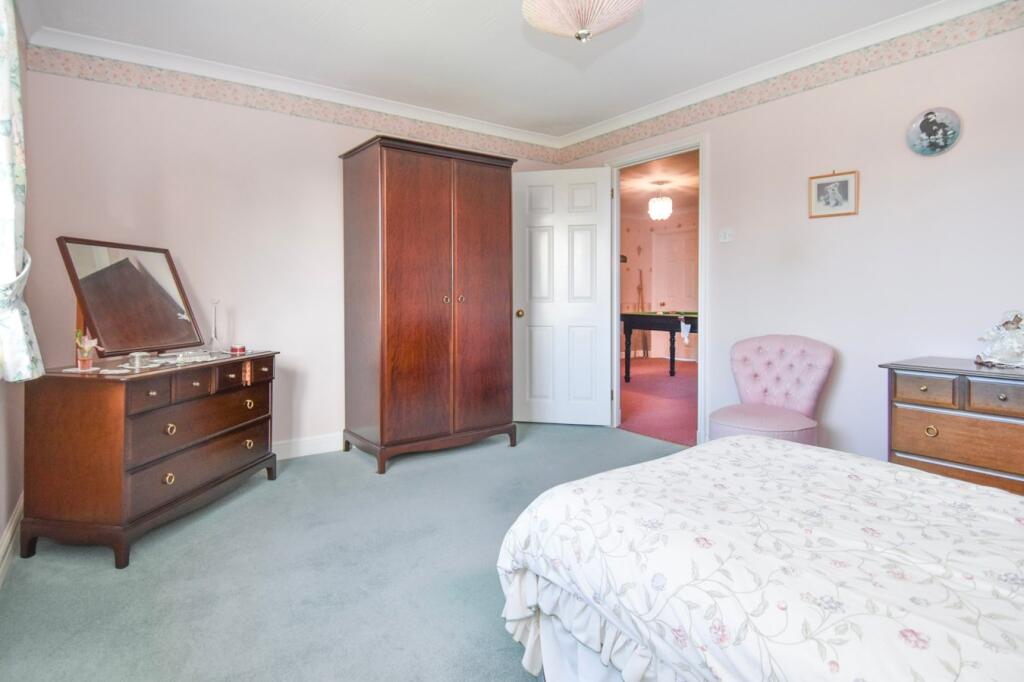Additional image 22 of Redmans Hill, Blackford, Wedmore, BS28