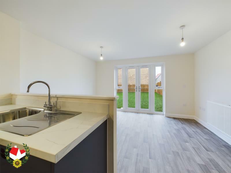 Additional image 3 of Buxton Road, Yate, Bristol