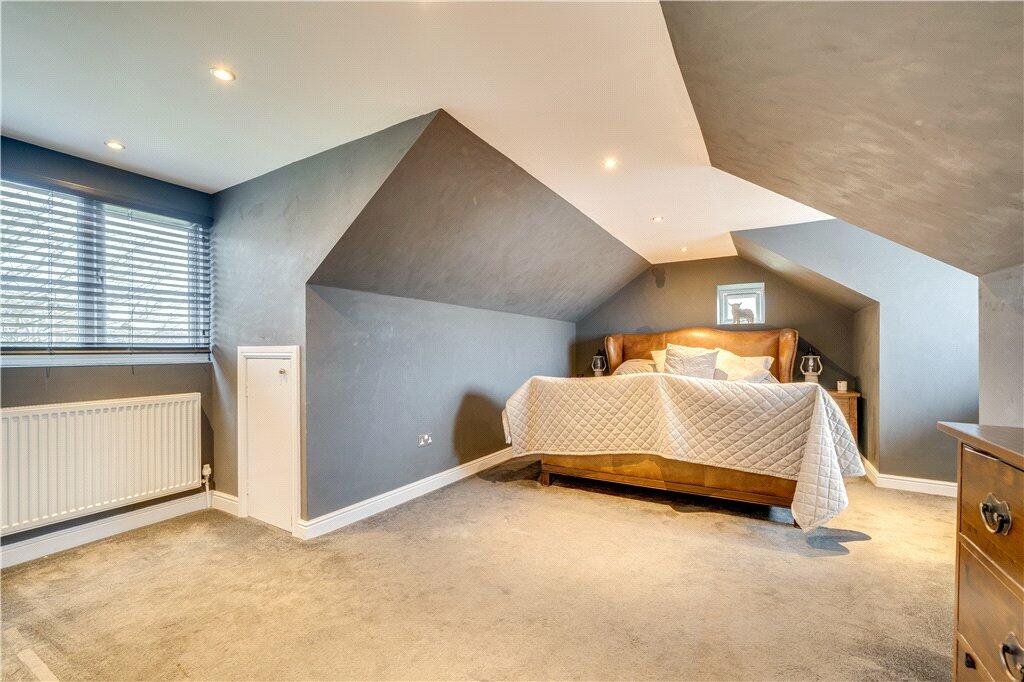 Additional image 16 of Rylstone Road, Baildon, West Yorkshire, BD17