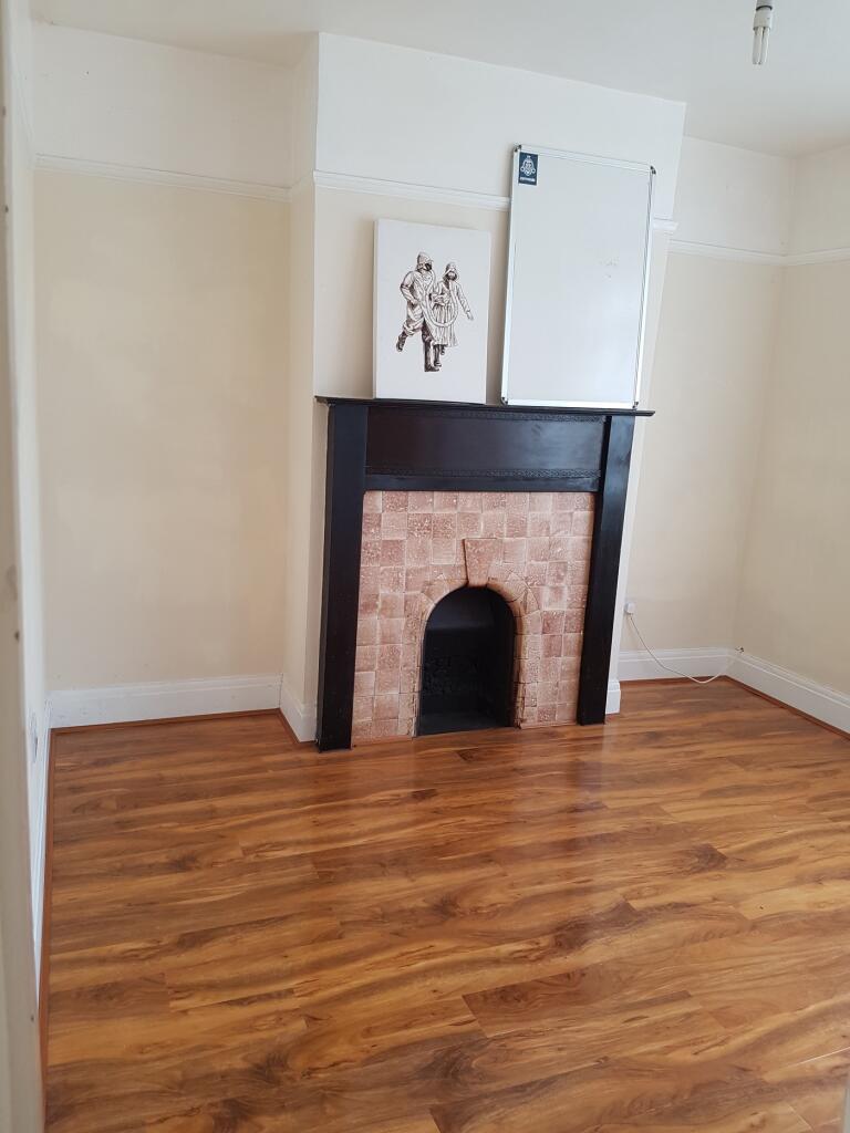 Additional image 10 of Mackie Road, Bristol