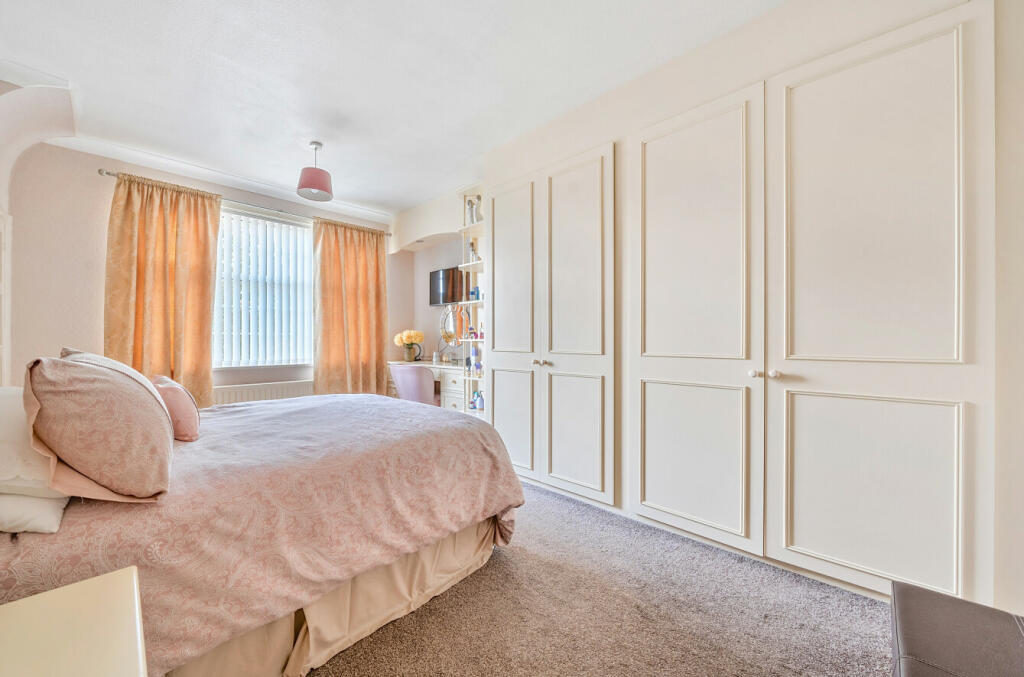 Additional image 12 of Petts Wood Road, Petts Wood, Orpington, BR5