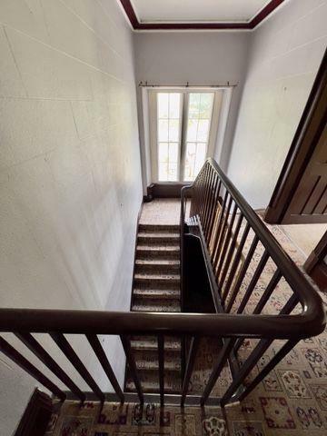 Additional image 14 of Bampton , Penrith