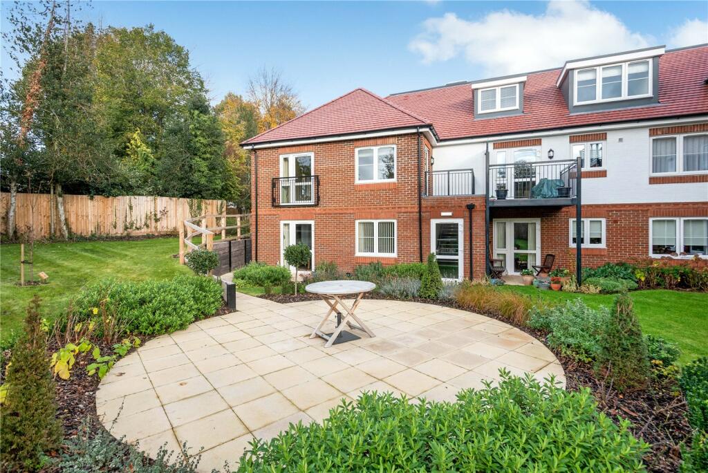 Additional image 6 of Station Road, Orpington, Kent, BR6