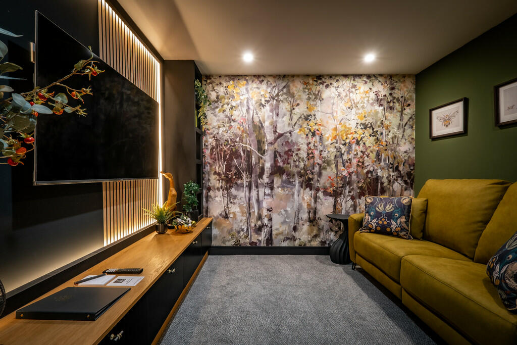 Additional image 50 of 1863 Restaurant and Rooms, Elm House, High Street, Pooley Bridge, Penrith, Cumbria, CA10 2NH