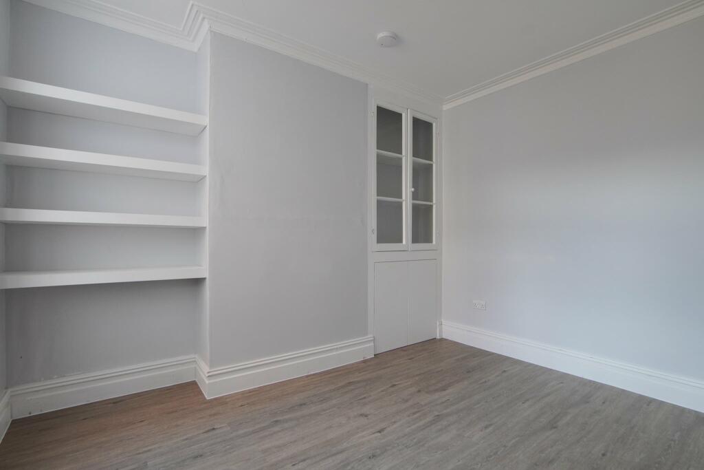 Additional image 3 of Sandy Park Road, Brislington, Bristol