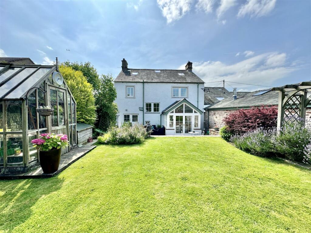 Additional image 4 of Skelton, Penrith